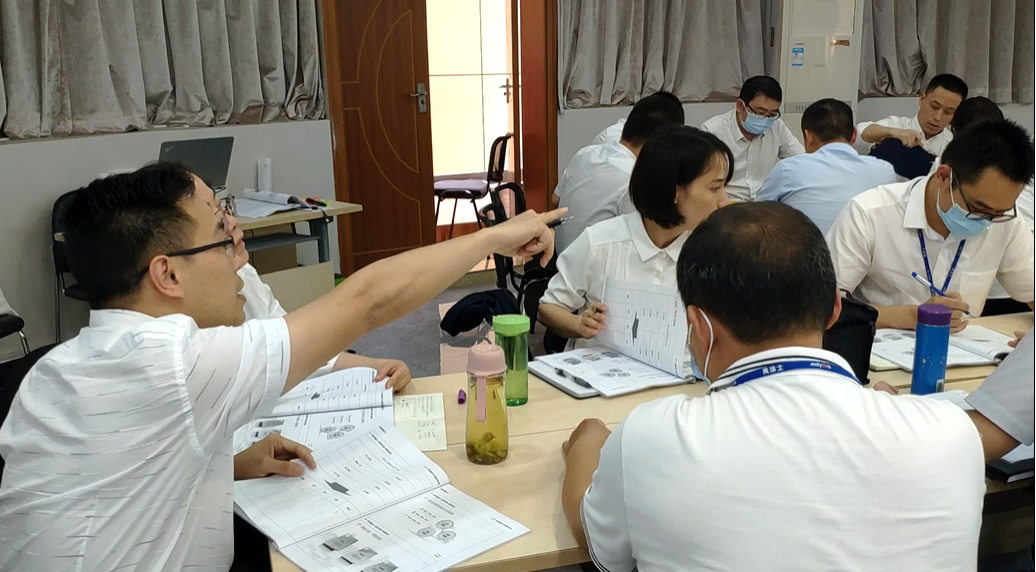 1066vip威尼斯(中国)有限公司-官方网站