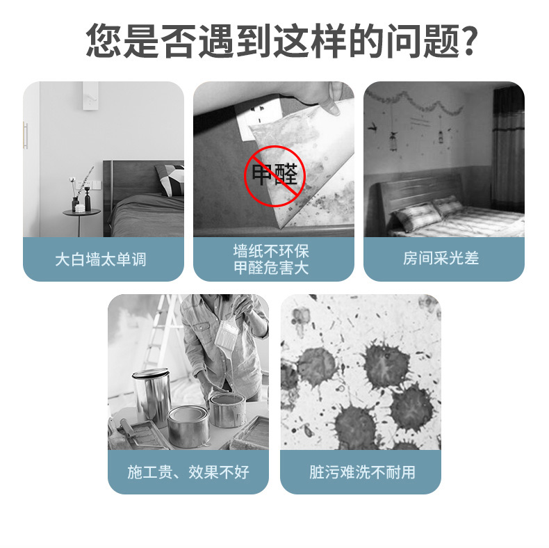 1066vip威尼斯(中国)有限公司-官方网站