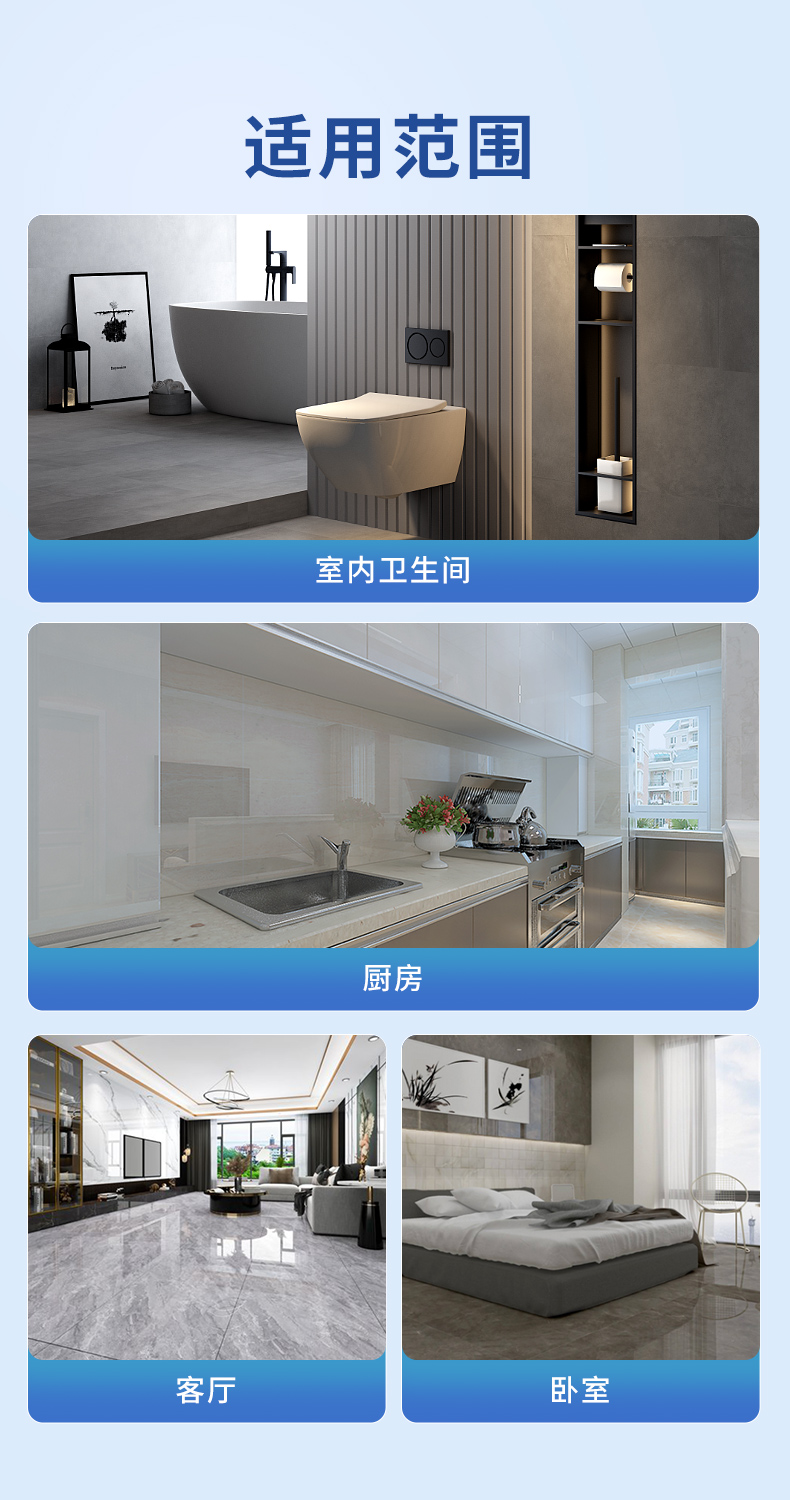 1066vip威尼斯(中国)有限公司-官方网站