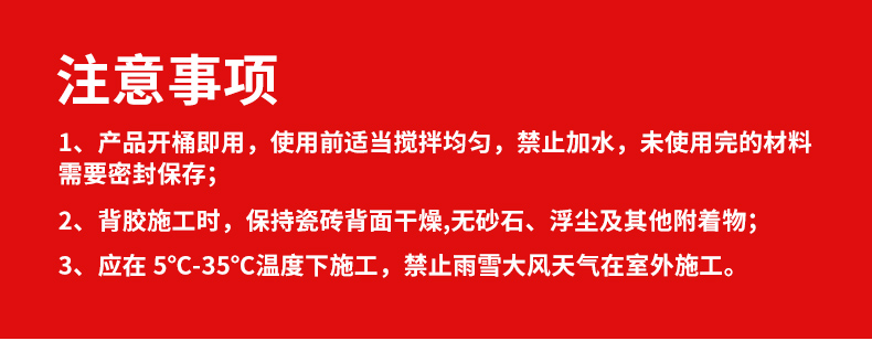 1066vip威尼斯(中国)有限公司-官方网站