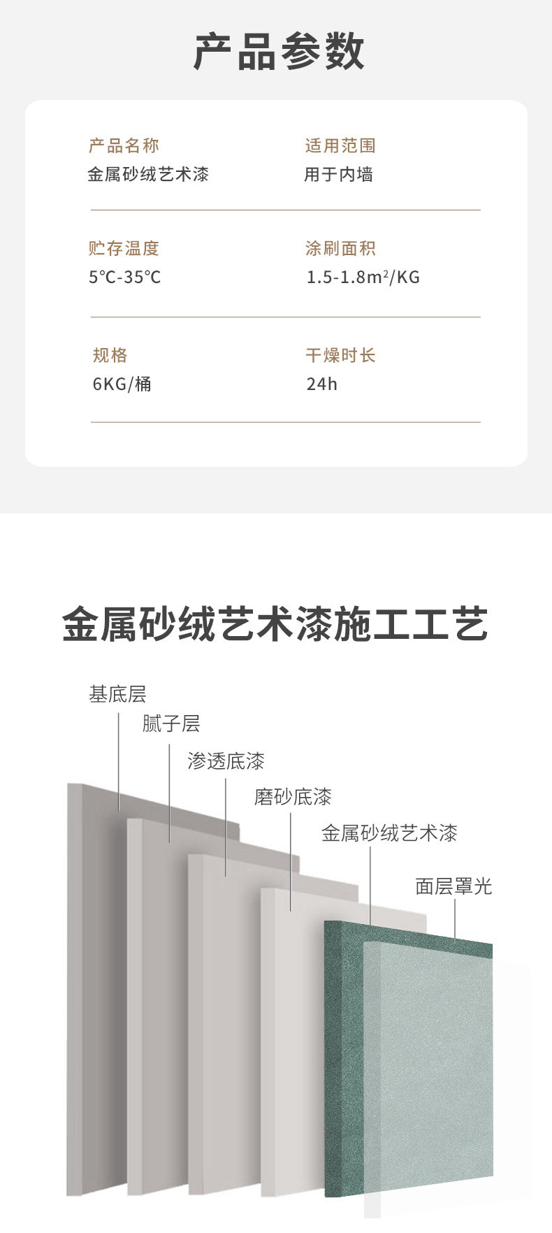 1066vip威尼斯(中国)有限公司-官方网站