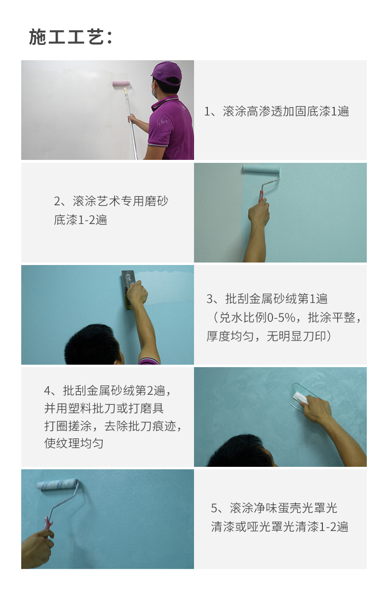 1066vip威尼斯(中国)有限公司-官方网站