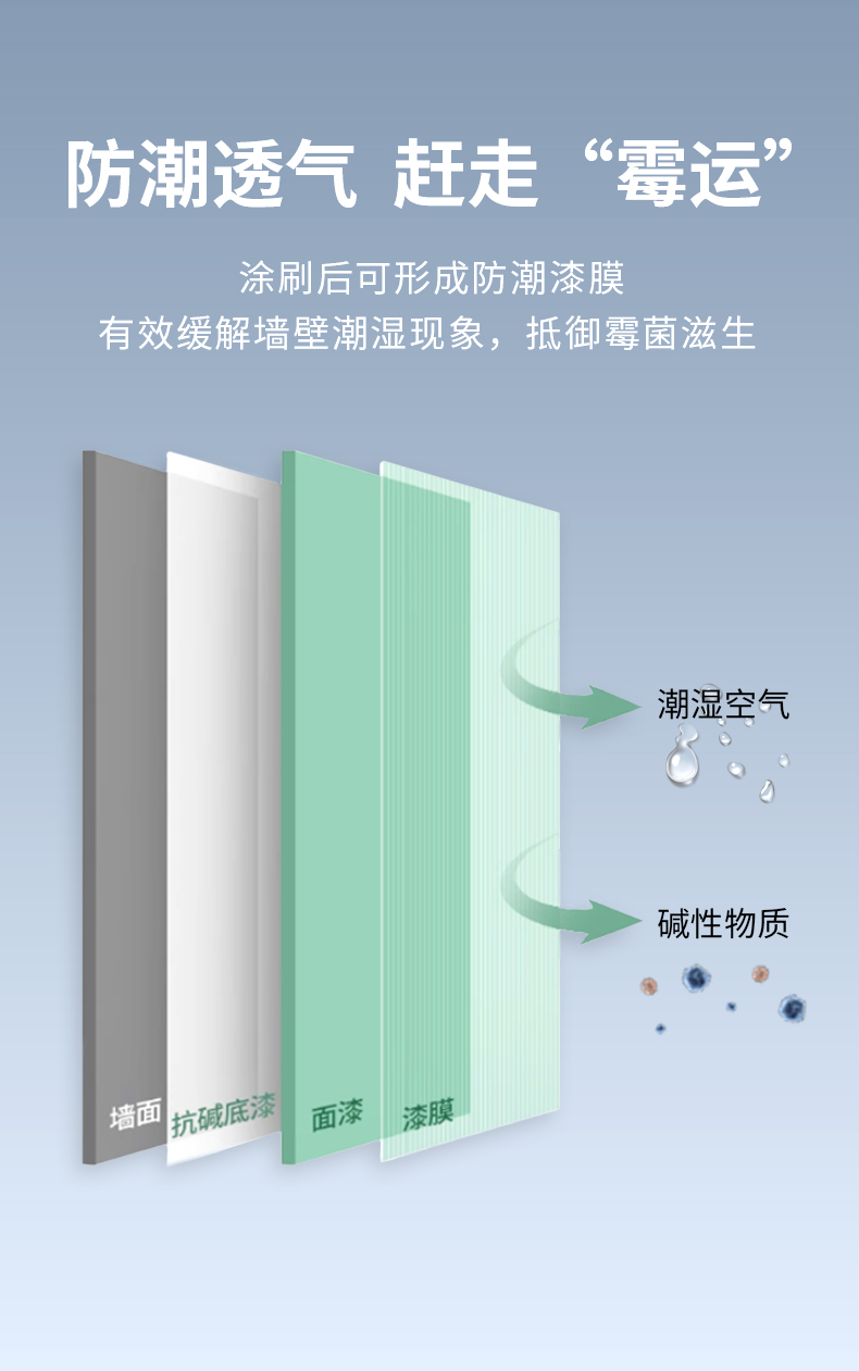 1066vip威尼斯(中国)有限公司-官方网站