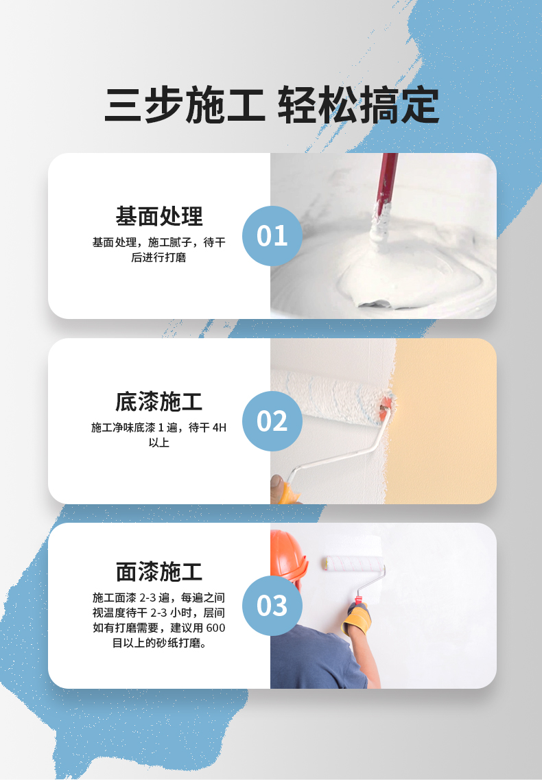 1066vip威尼斯(中国)有限公司-官方网站