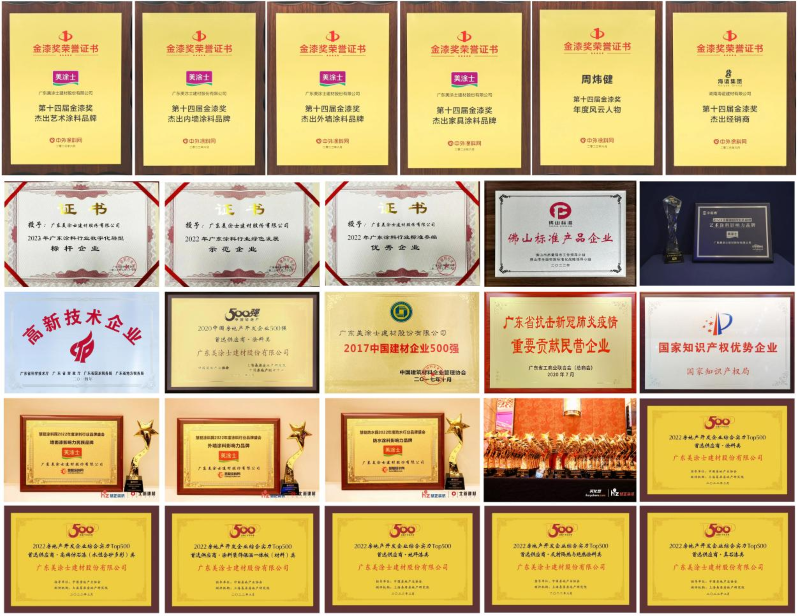 1066vip威尼斯(中国)有限公司-官方网站