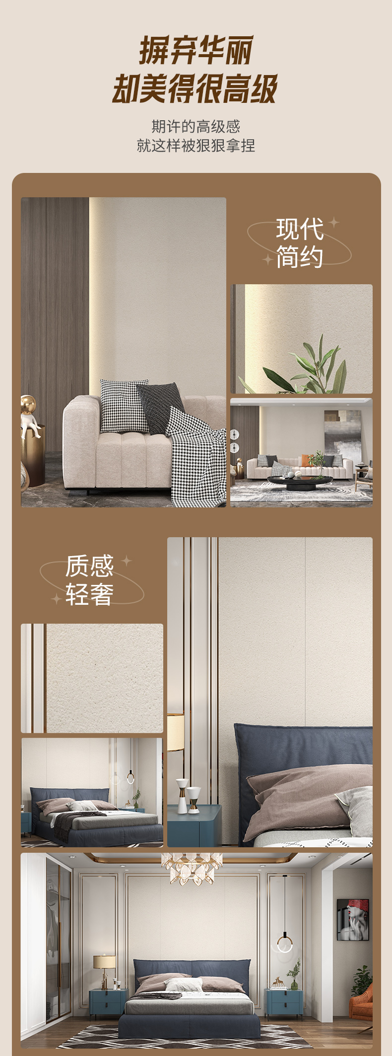 1066vip威尼斯(中国)有限公司-官方网站