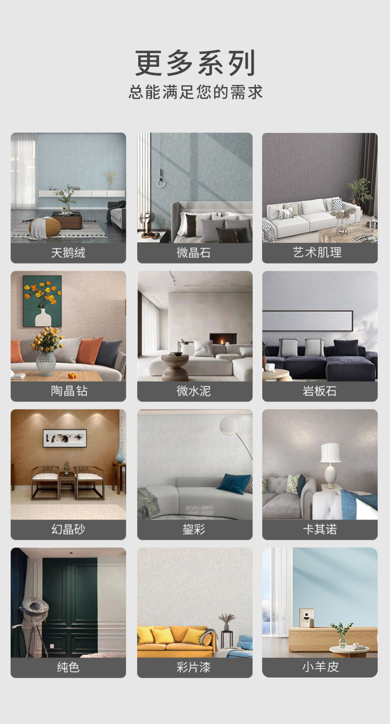1066vip威尼斯(中国)有限公司-官方网站