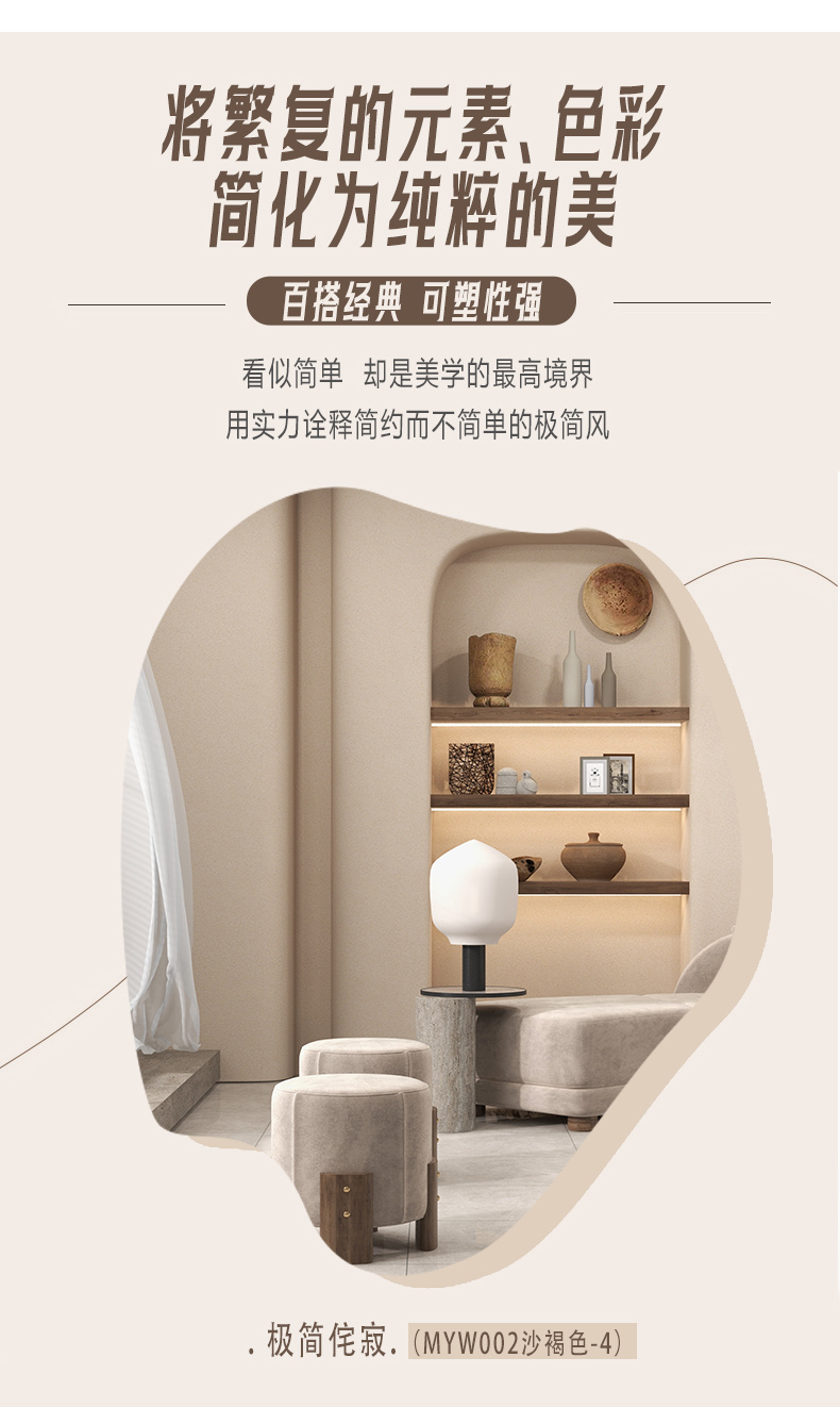 1066vip威尼斯(中国)有限公司-官方网站