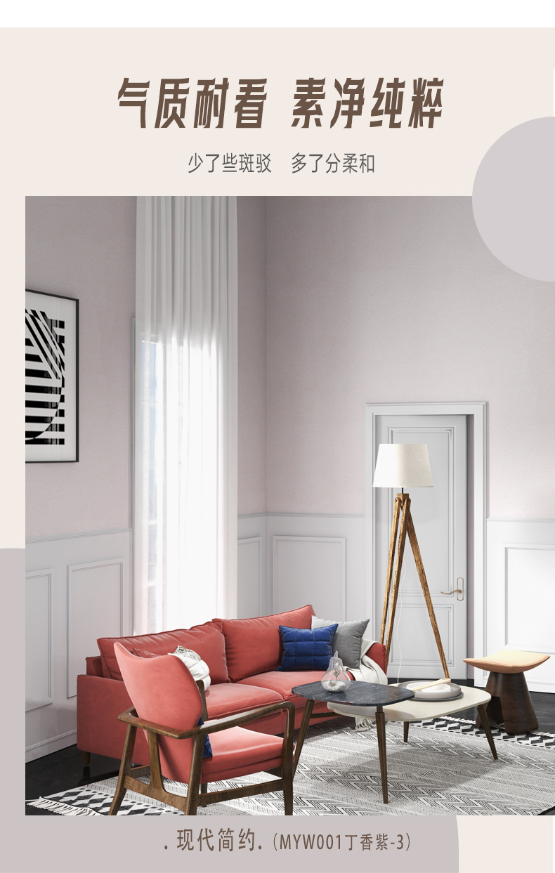 1066vip威尼斯(中国)有限公司-官方网站