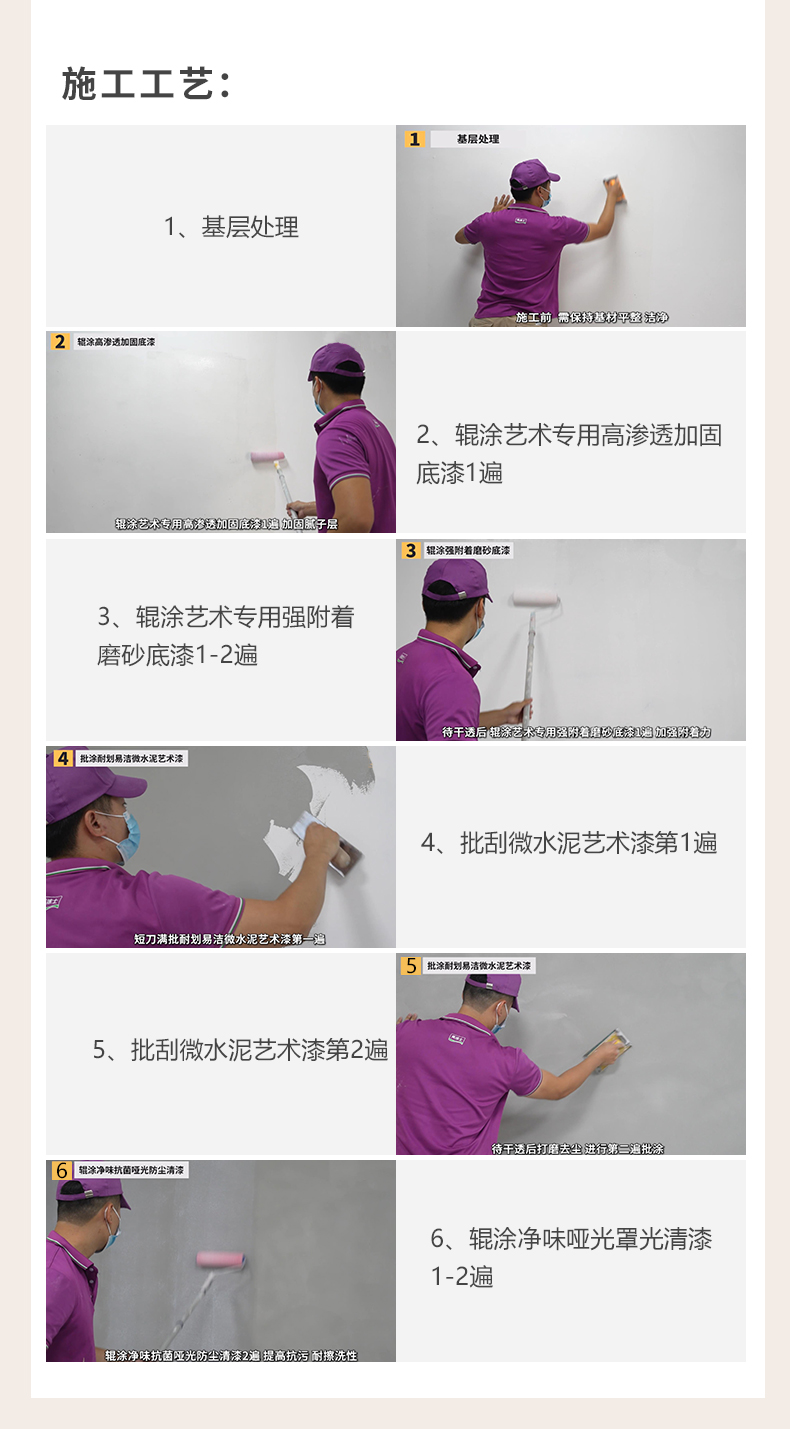 1066vip威尼斯(中国)有限公司-官方网站