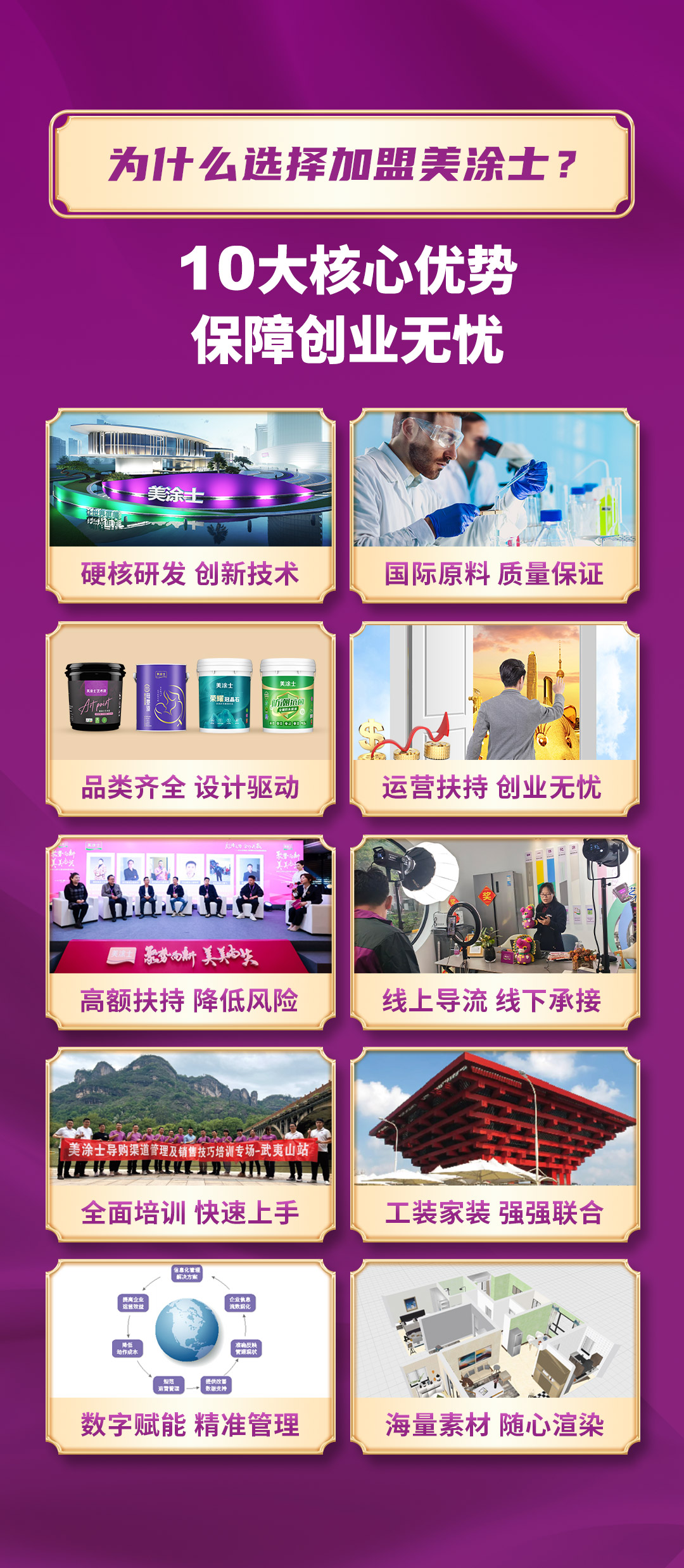 1066vip威尼斯官网漆代理加盟