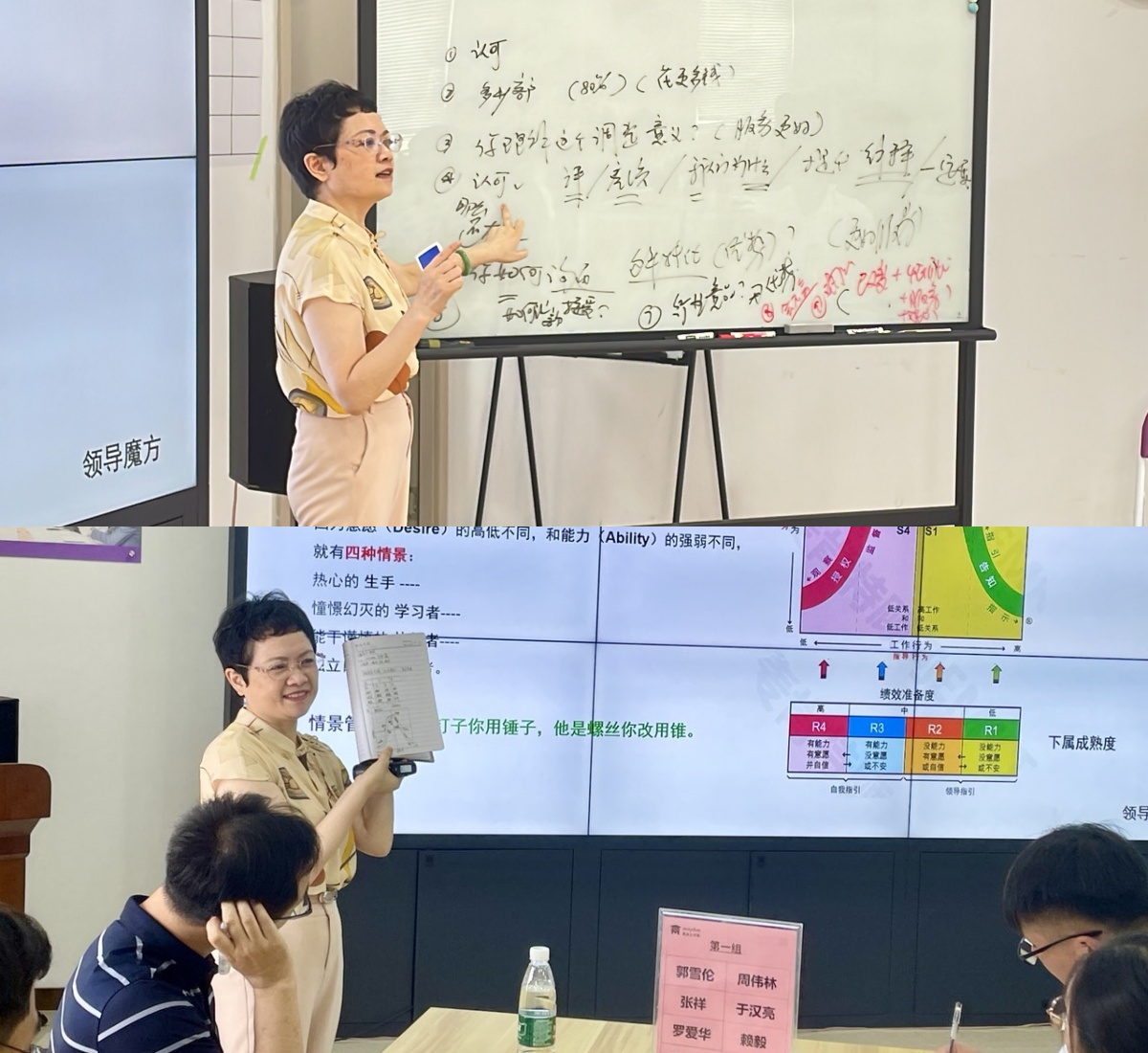 1066vip威尼斯(中国)有限公司-官方网站
