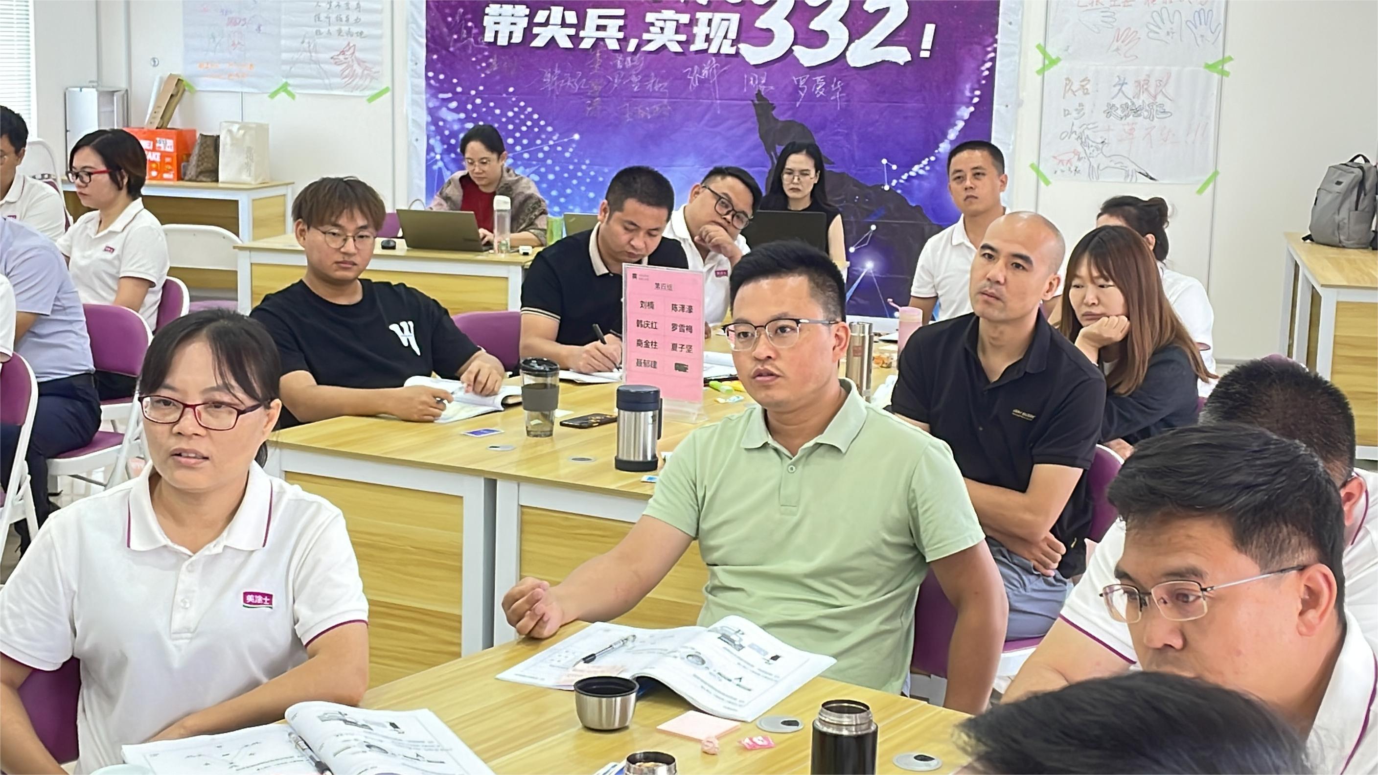 1066vip威尼斯(中国)有限公司-官方网站