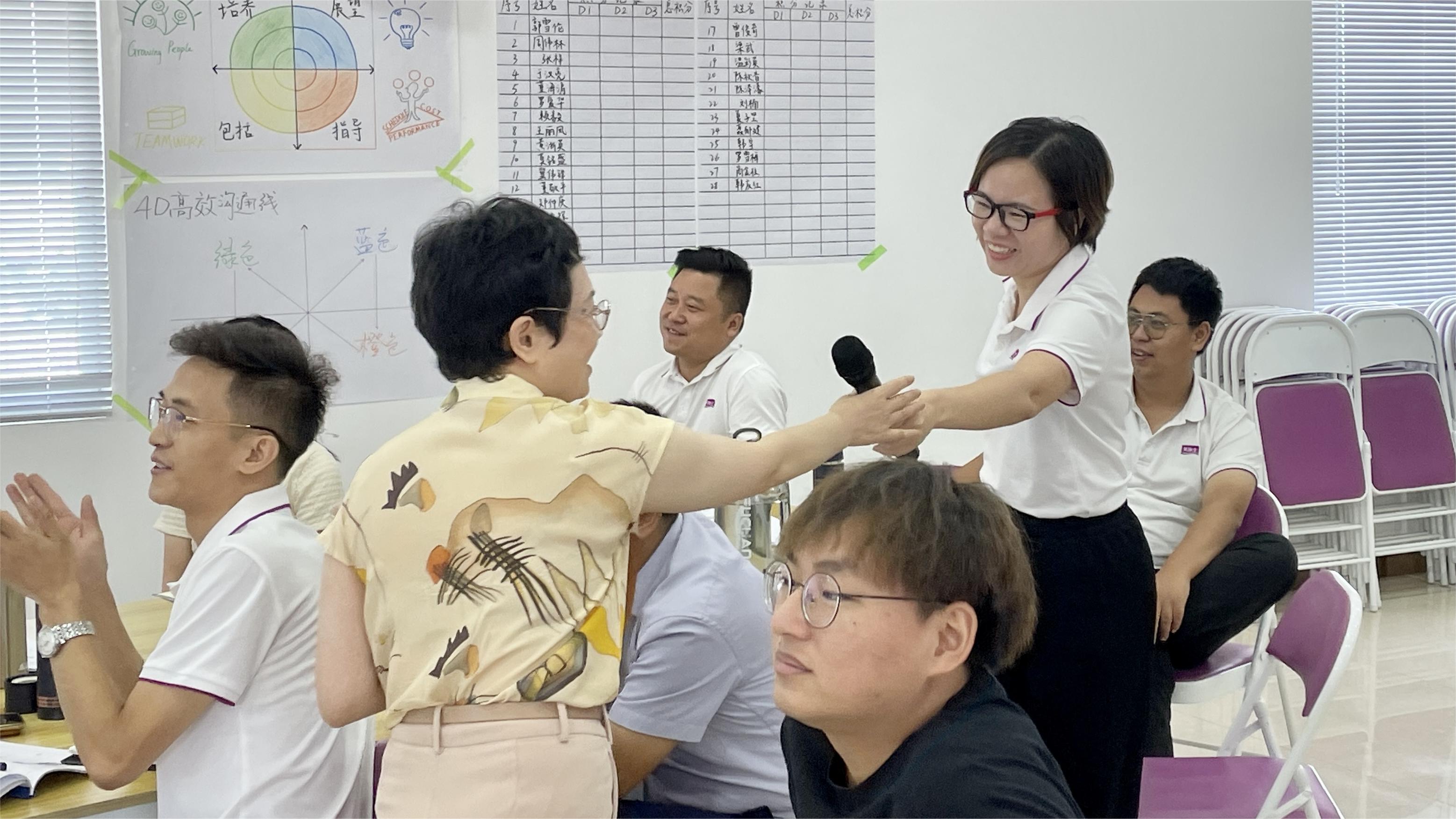1066vip威尼斯(中国)有限公司-官方网站