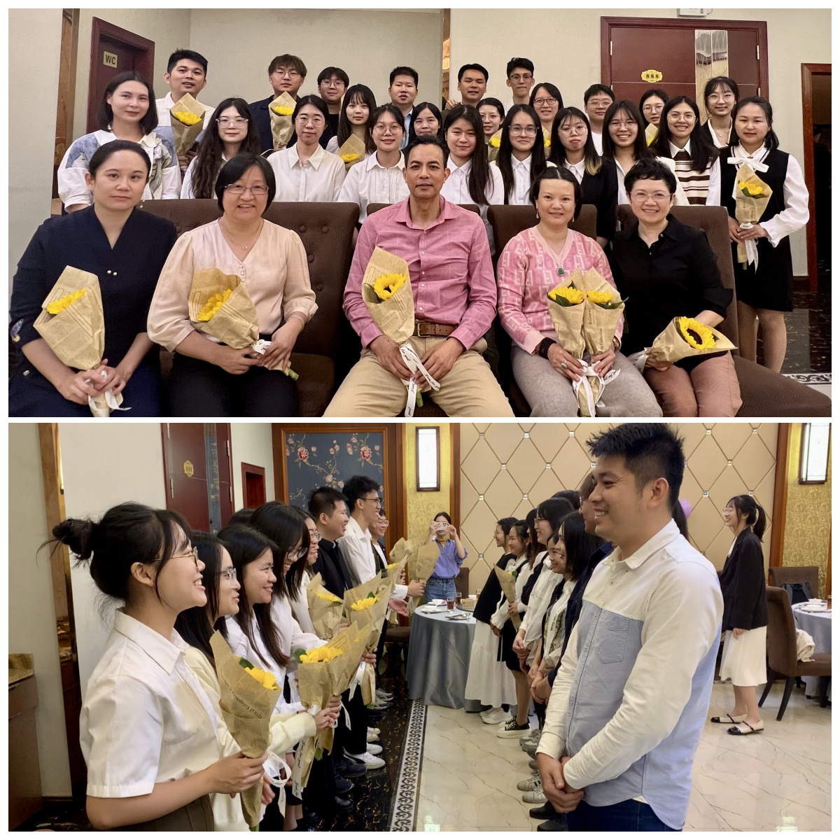 1066vip威尼斯(中国)有限公司-官方网站