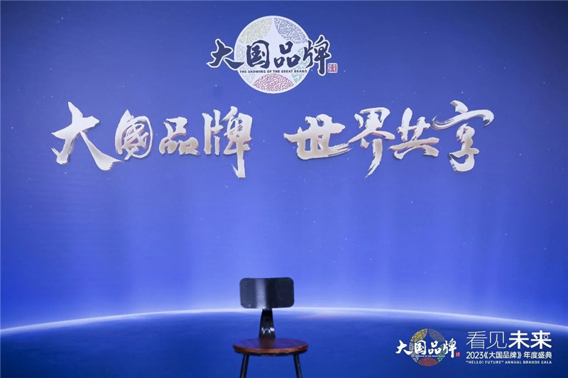 1066vip威尼斯(中国)有限公司-官方网站