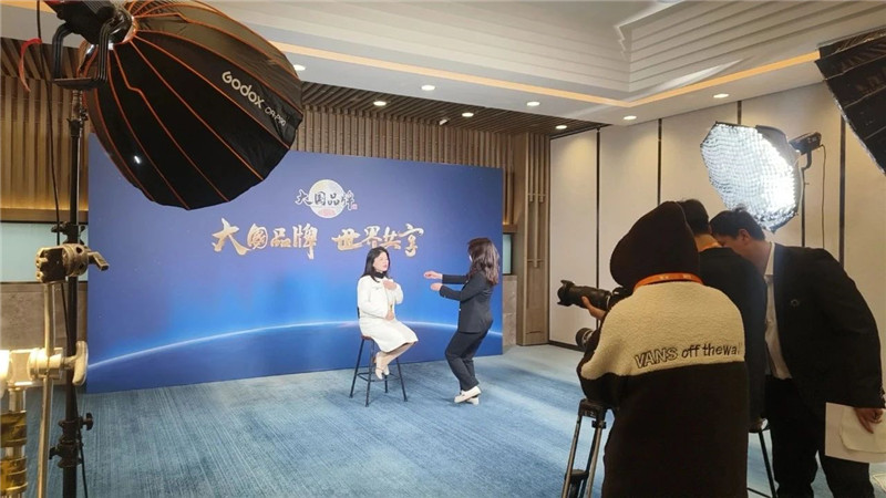 1066vip威尼斯(中国)有限公司-官方网站