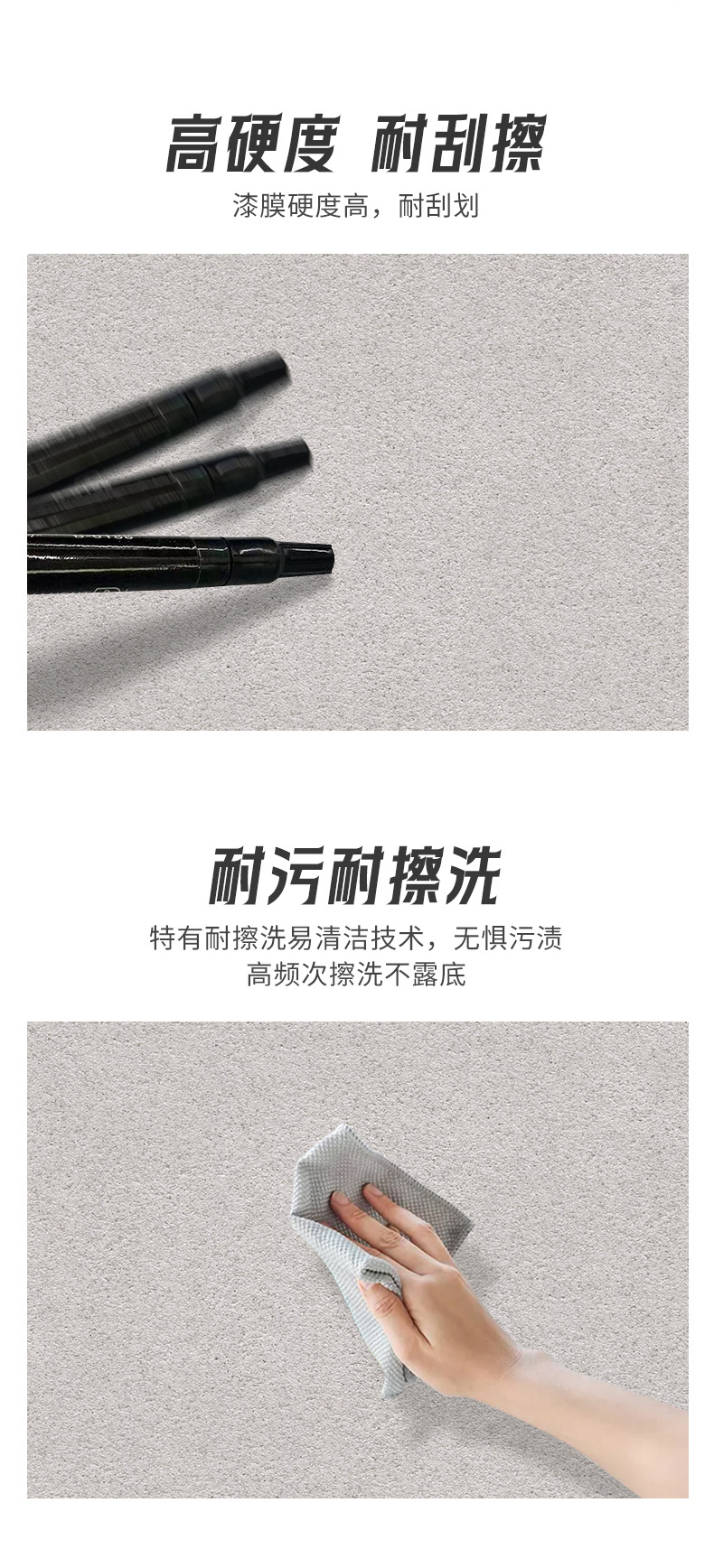 1066vip威尼斯(中国)有限公司-官方网站