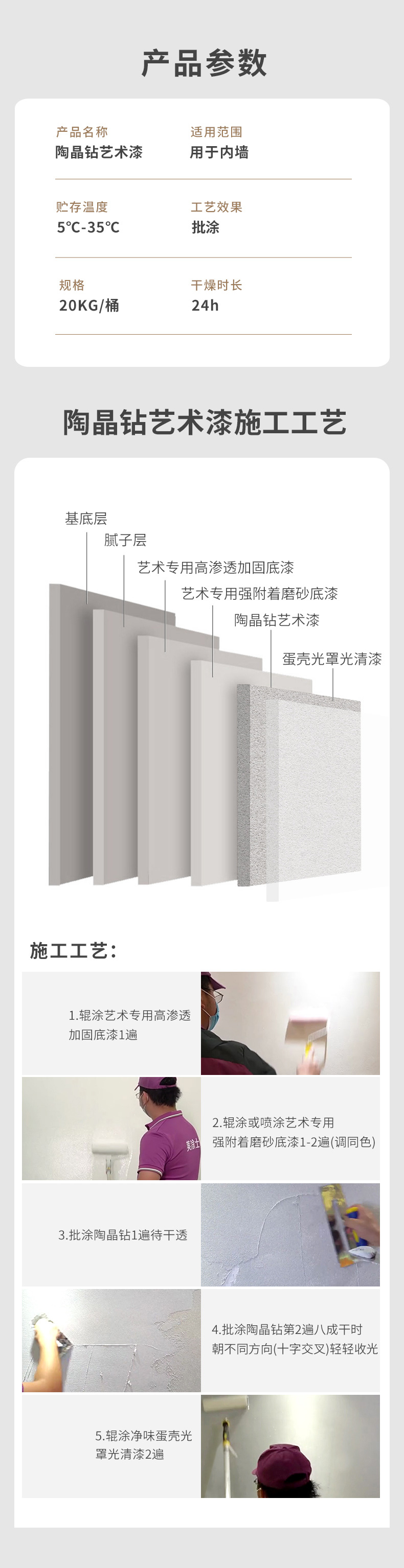 1066vip威尼斯(中国)有限公司-官方网站