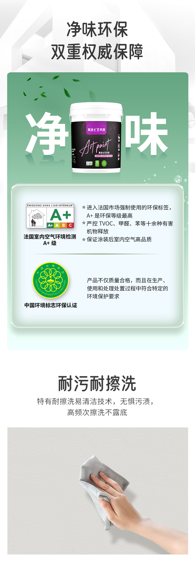 1066vip威尼斯(中国)有限公司-官方网站
