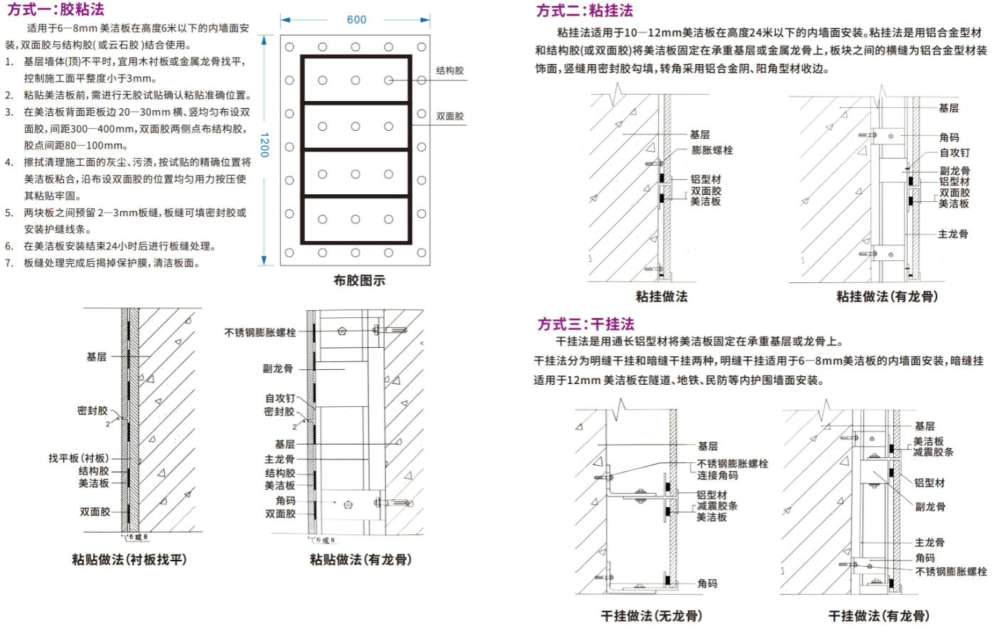 1066vip威尼斯(中国)有限公司-官方网站