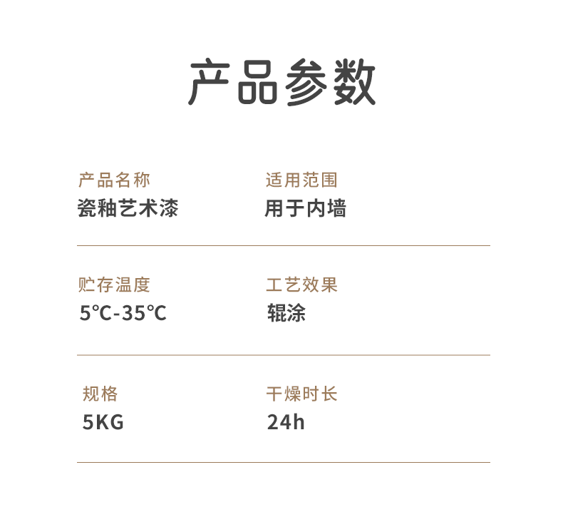 1066vip威尼斯(中国)有限公司-官方网站