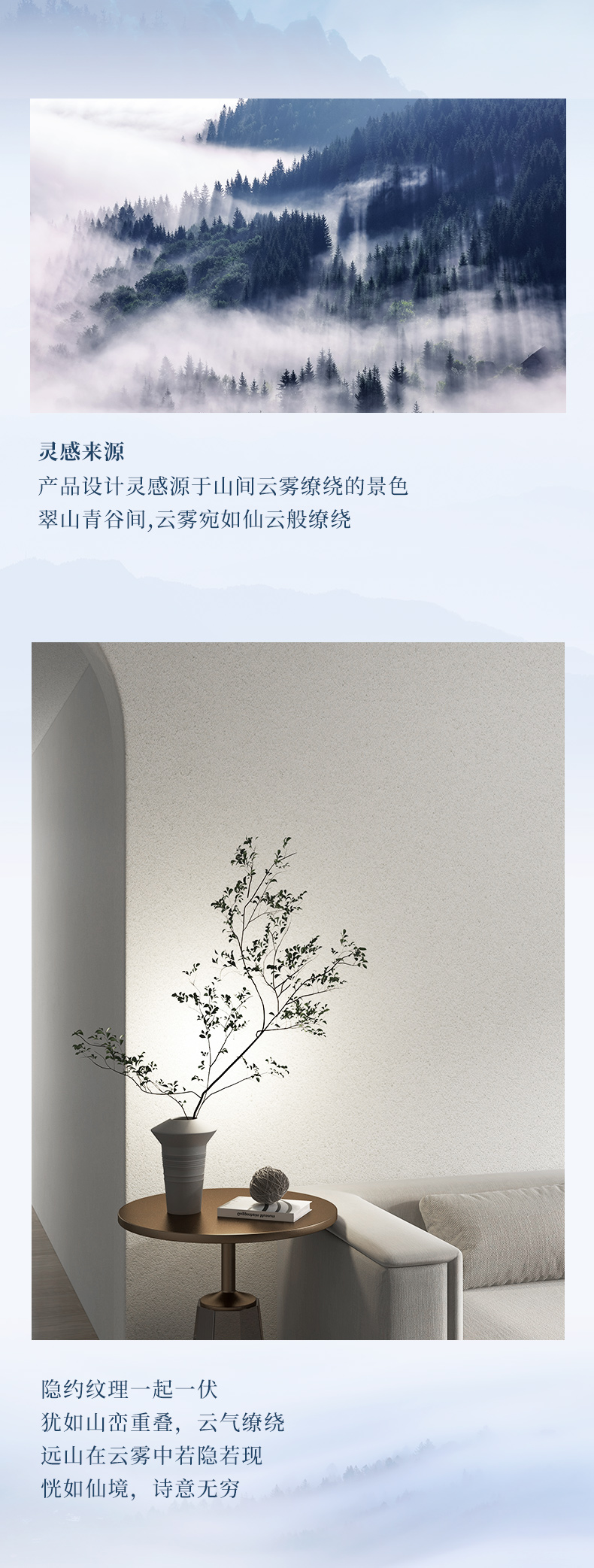 1066vip威尼斯(中国)有限公司-官方网站