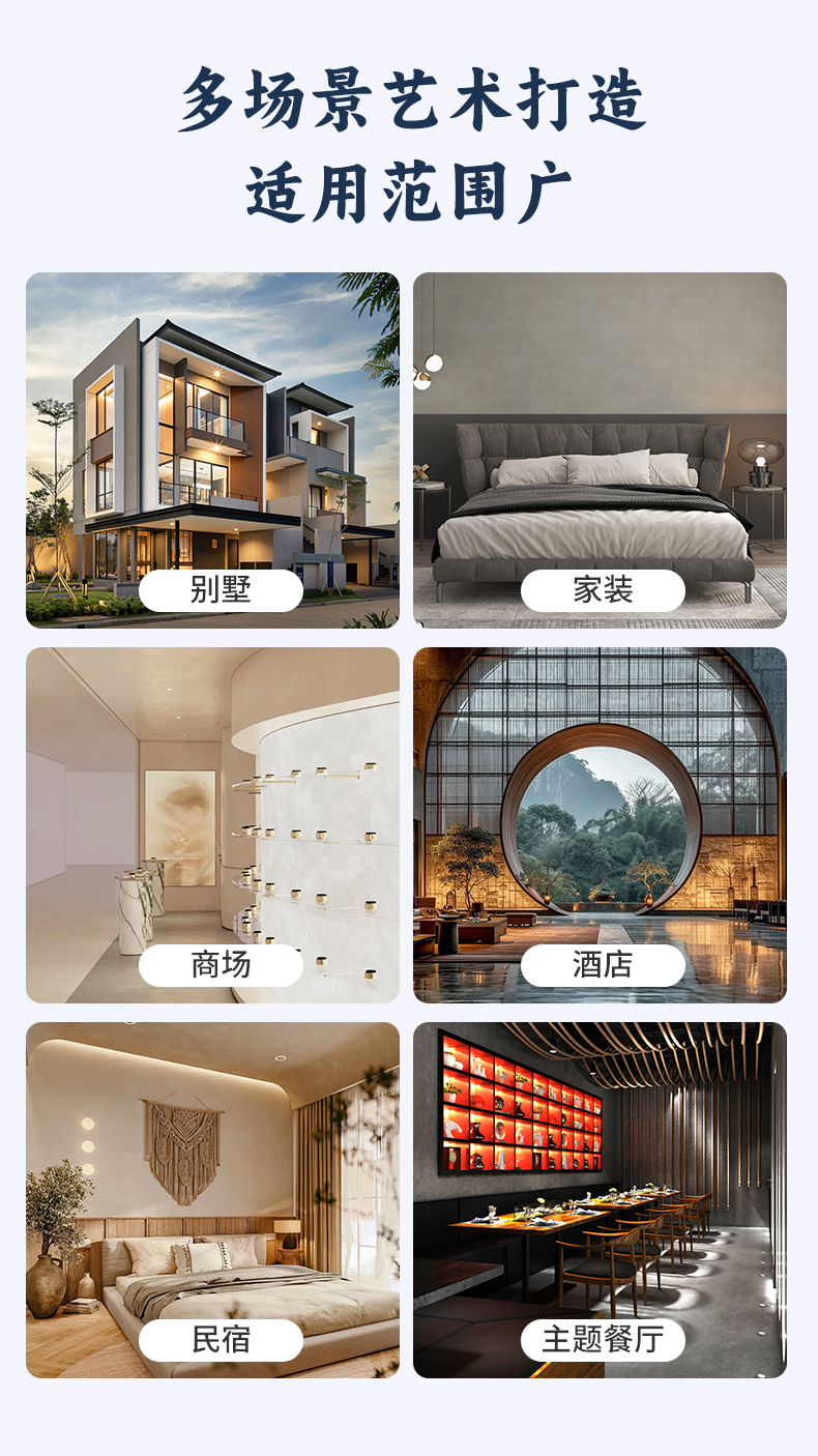 1066vip威尼斯(中国)有限公司-官方网站