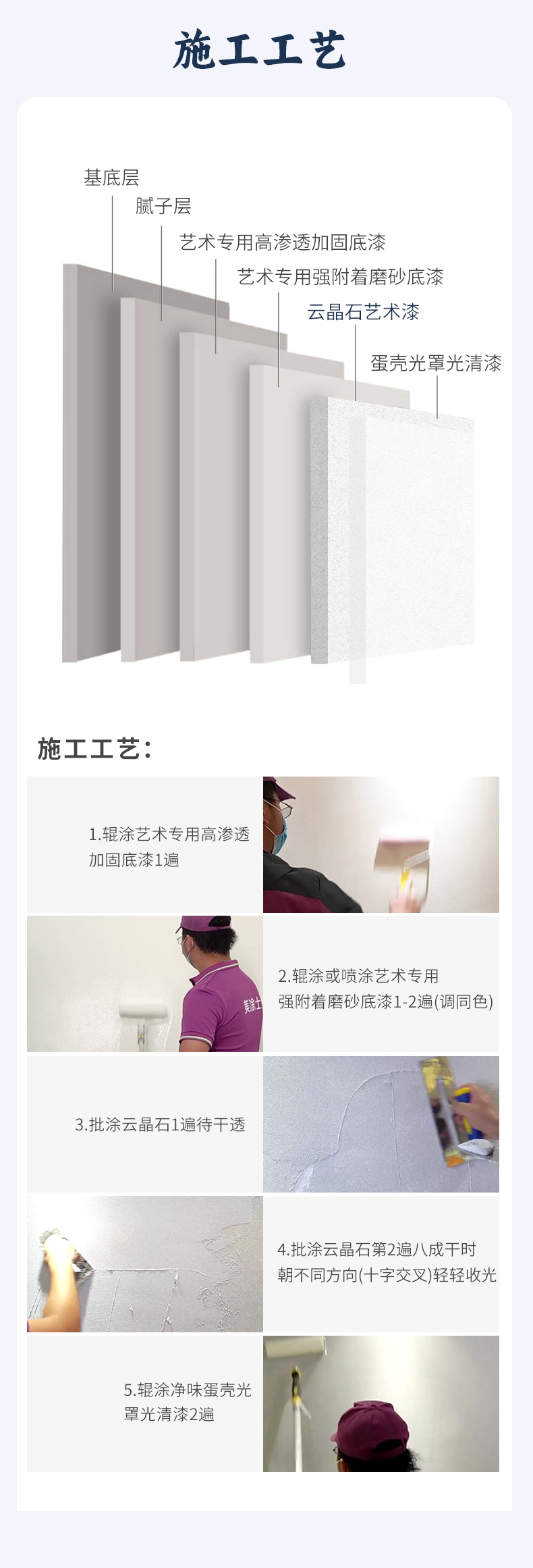 1066vip威尼斯(中国)有限公司-官方网站