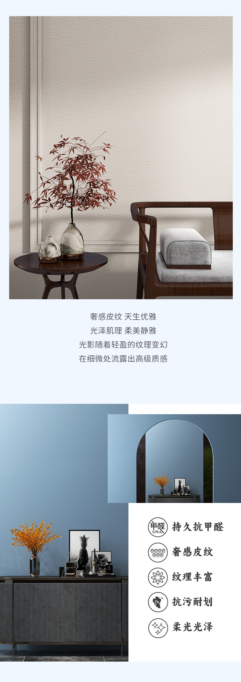 1066vip威尼斯(中国)有限公司-官方网站