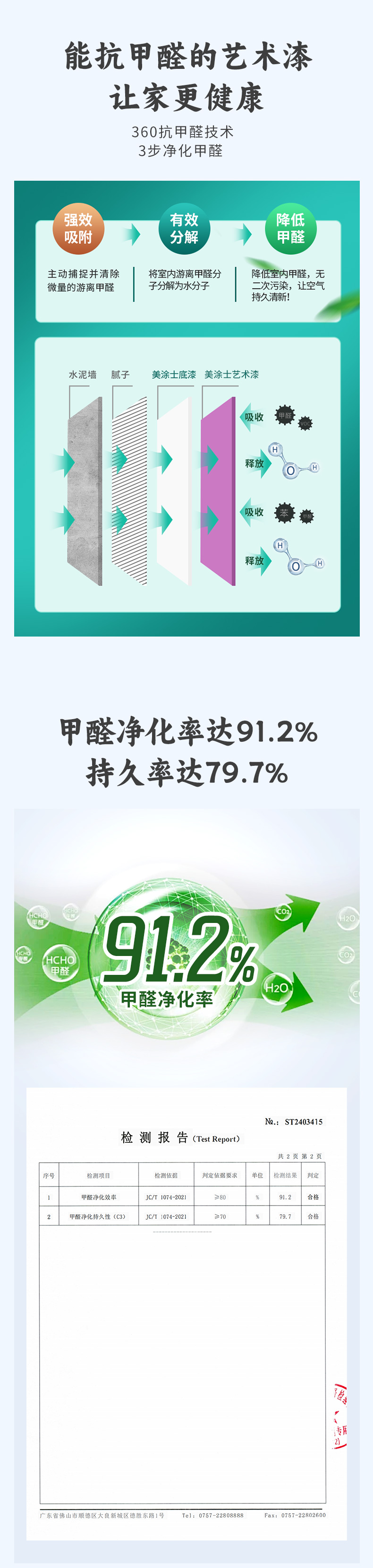 1066vip威尼斯(中国)有限公司-官方网站