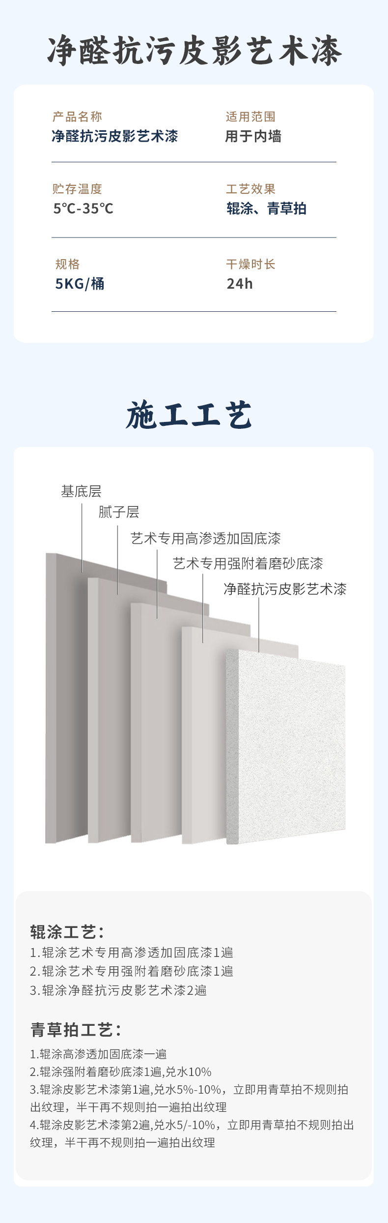 1066vip威尼斯(中国)有限公司-官方网站
