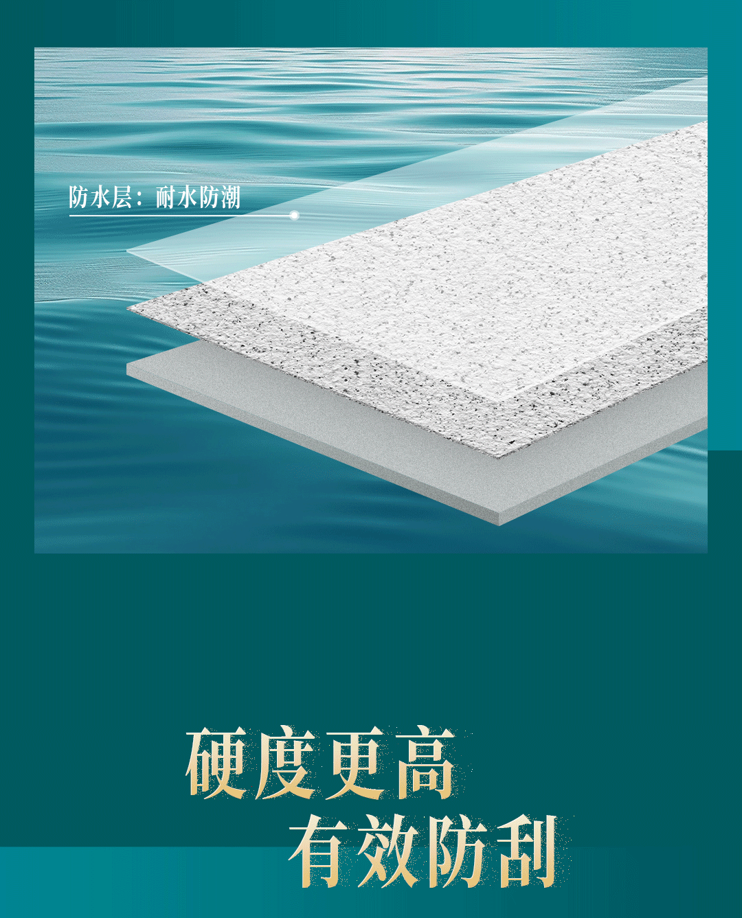 1066vip威尼斯(中国)有限公司-官方网站