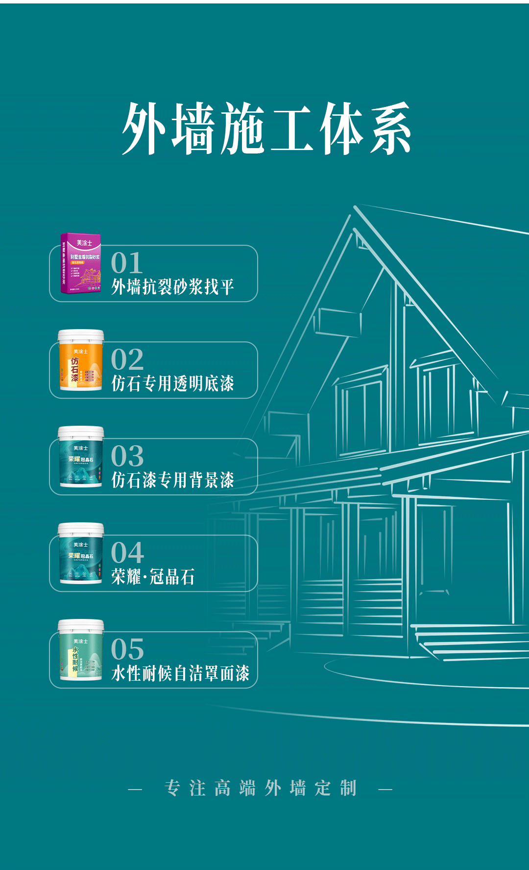 1066vip威尼斯(中国)有限公司-官方网站