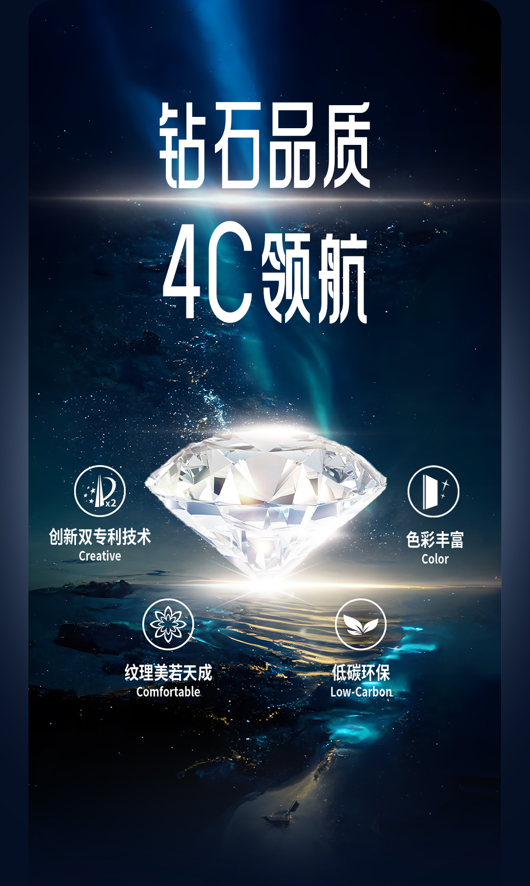 1066vip威尼斯(中国)有限公司-官方网站
