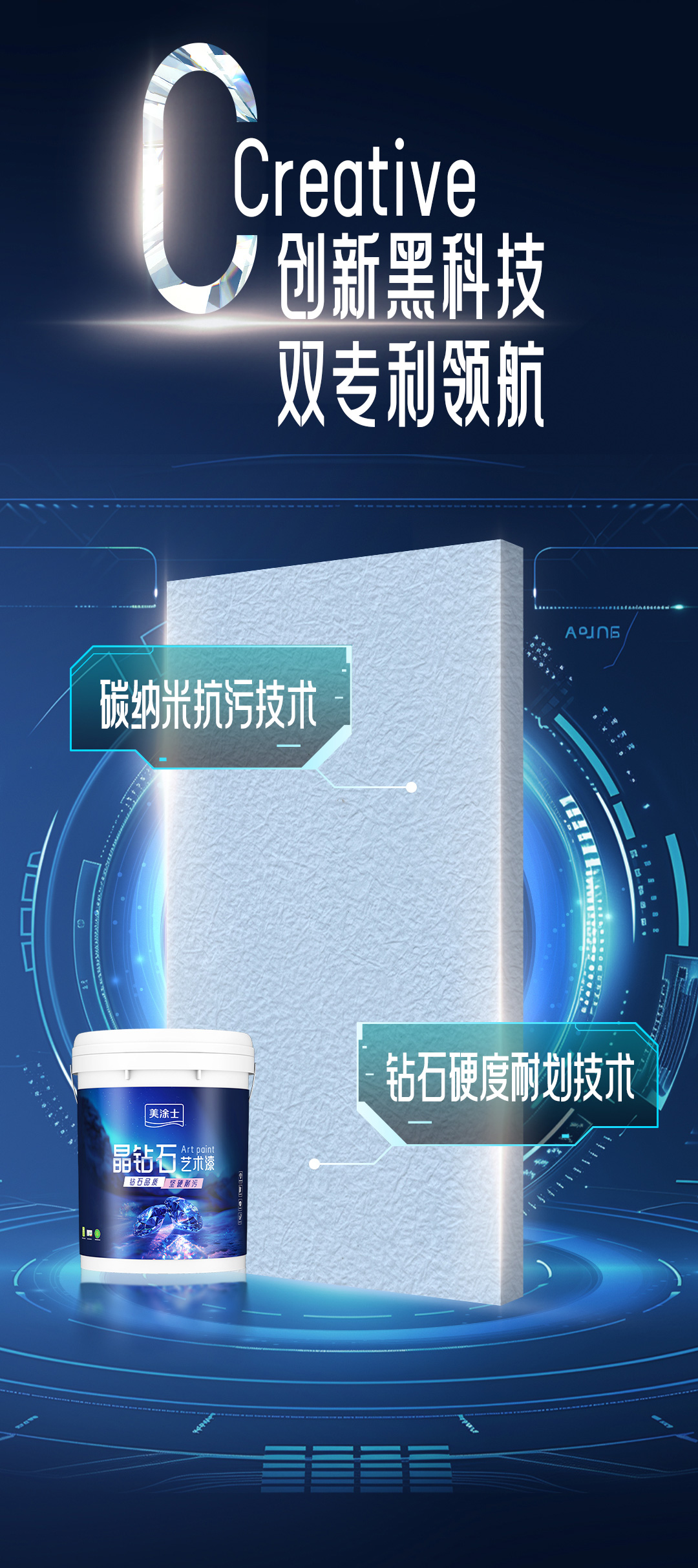 1066vip威尼斯(中国)有限公司-官方网站