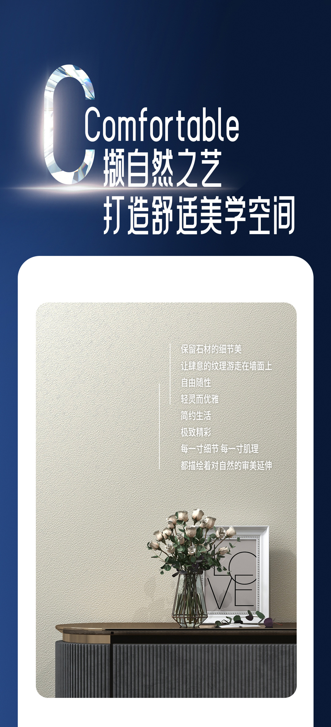 1066vip威尼斯(中国)有限公司-官方网站