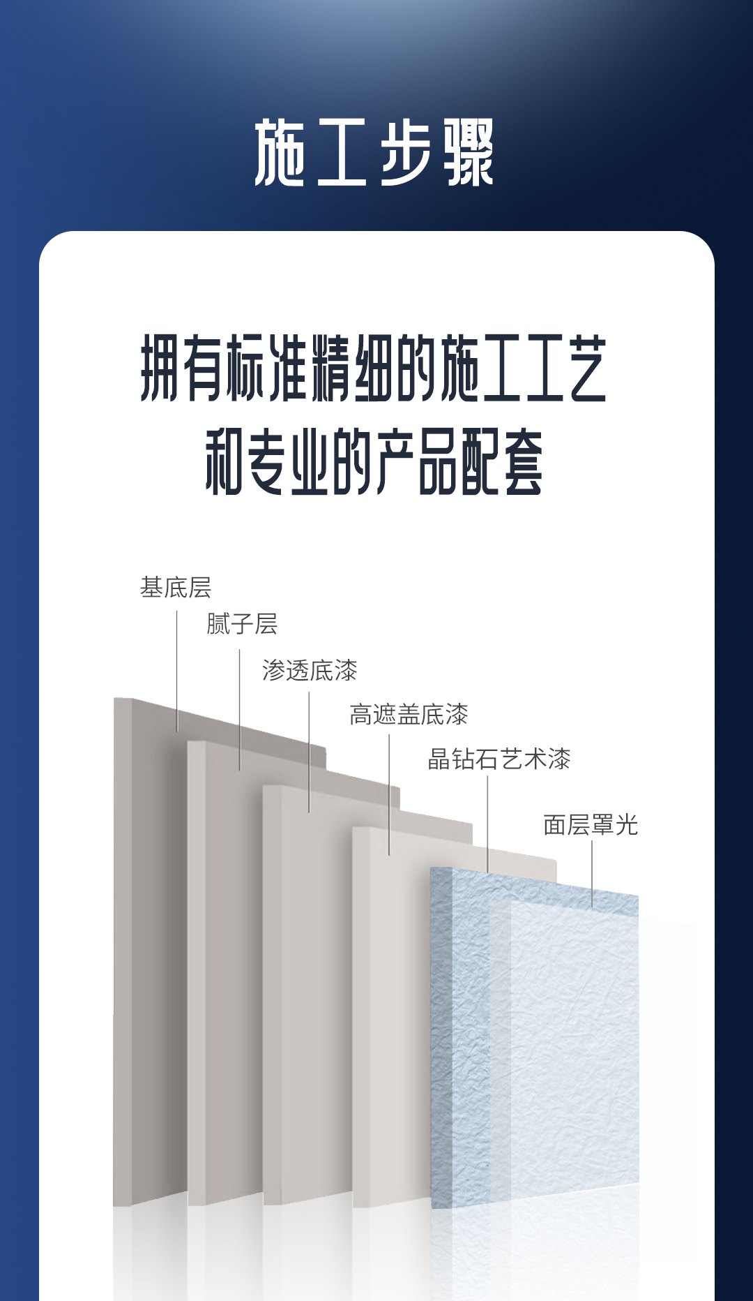 1066vip威尼斯(中国)有限公司-官方网站