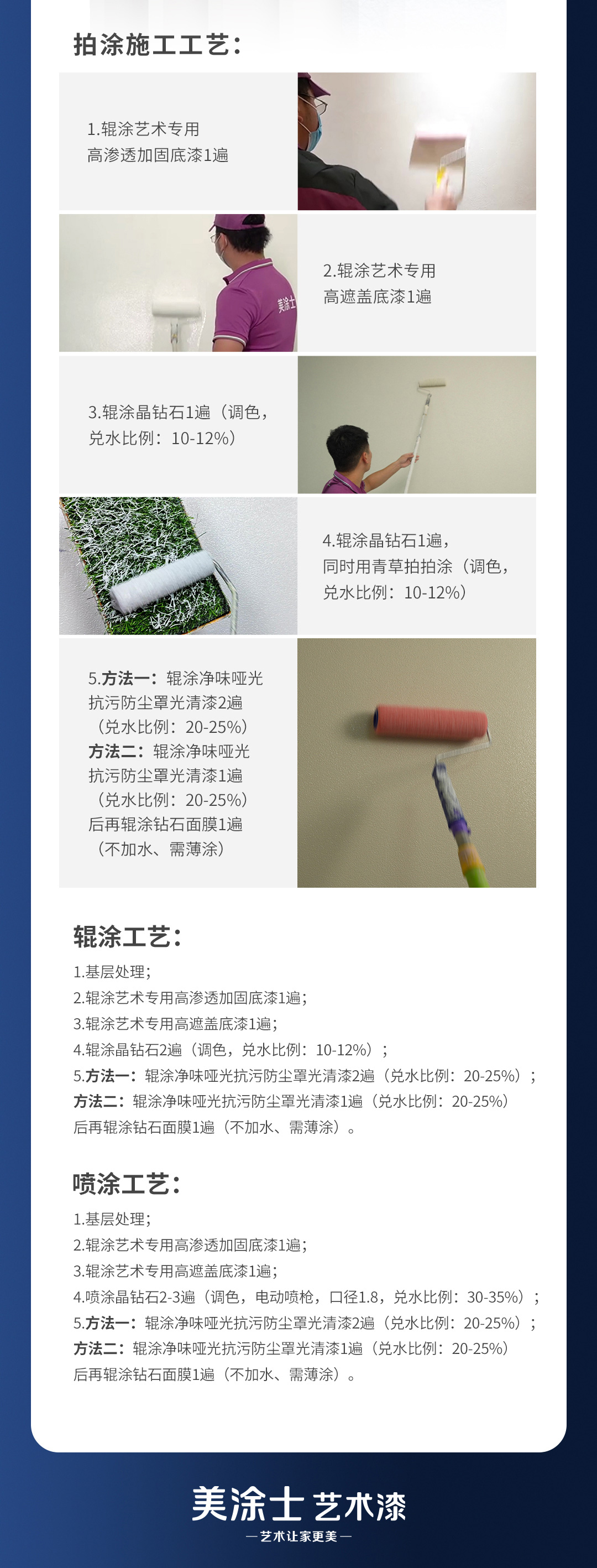 1066vip威尼斯(中国)有限公司-官方网站