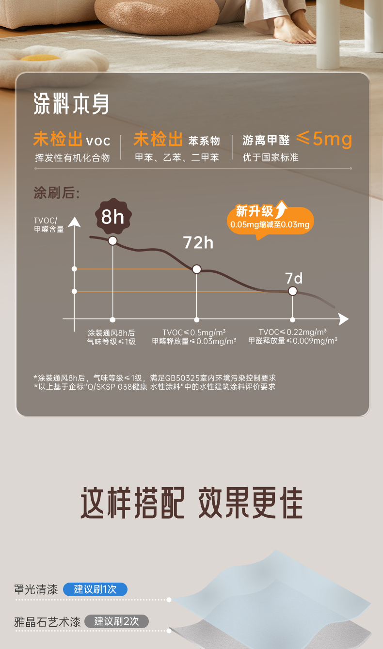 1066vip威尼斯(中国)有限公司-官方网站