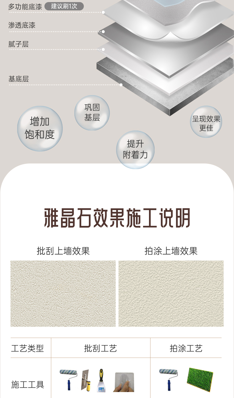 1066vip威尼斯(中国)有限公司-官方网站