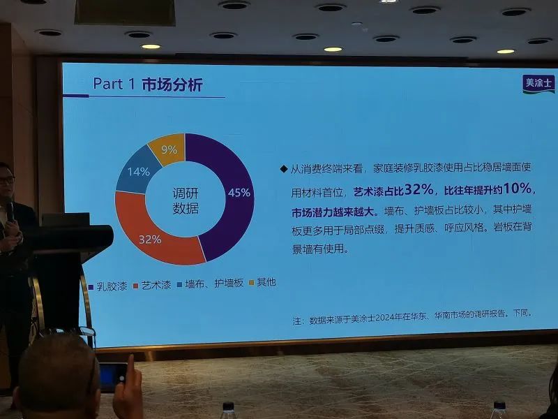 1066vip威尼斯(中国)有限公司-官方网站