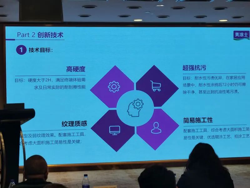 1066vip威尼斯(中国)有限公司-官方网站
