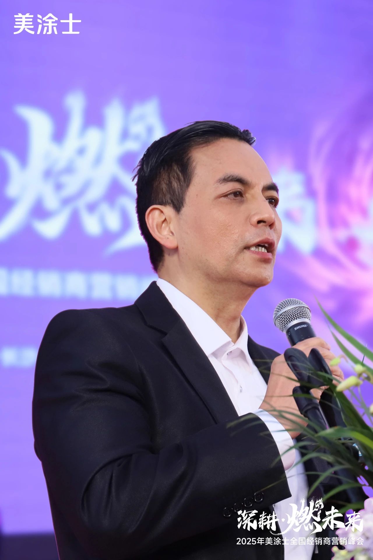 1066vip威尼斯(中国)有限公司-官方网站