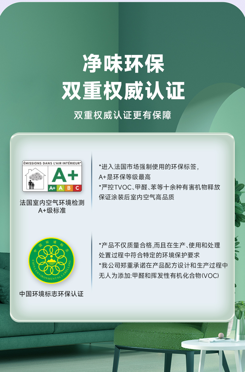 1066vip威尼斯(中国)有限公司-官方网站