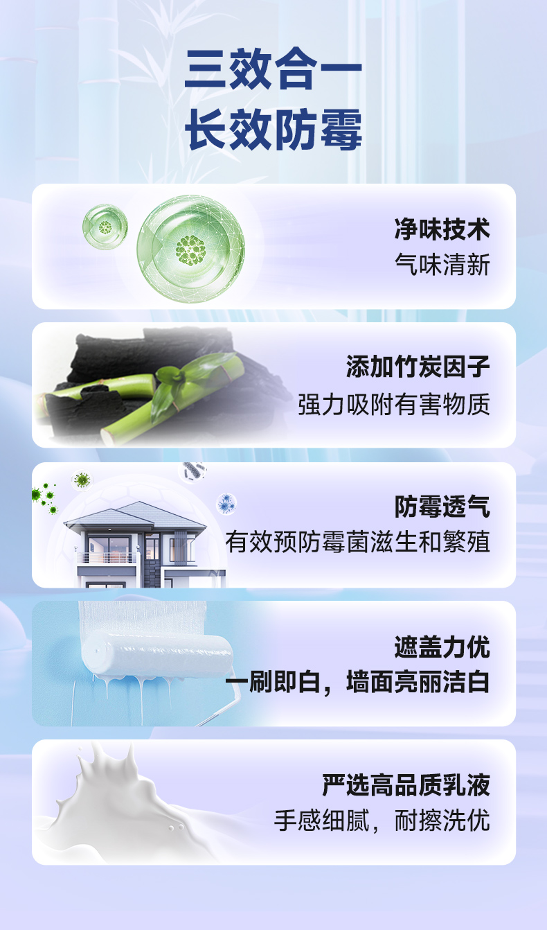 1066vip威尼斯(中国)有限公司-官方网站