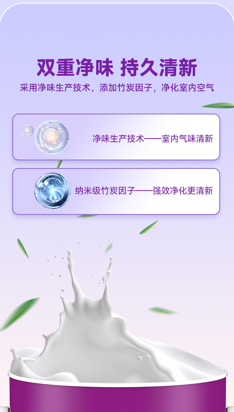 1066vip威尼斯(中国)有限公司-官方网站