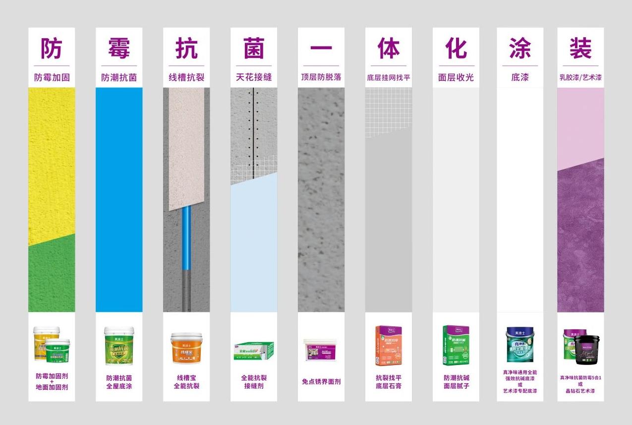 1066vip威尼斯(中国)有限公司-官方网站