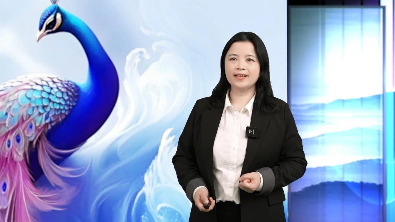 20250402012411_63498 1066vip威尼斯(中国)有限公司-官方网站