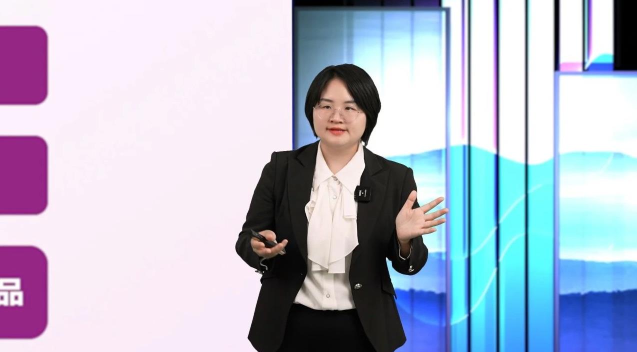 20250402012524_73095 1066vip威尼斯(中国)有限公司-官方网站